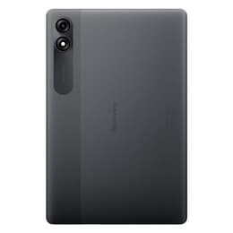 Blackview Tab 60 Pro 128GB - Μαύρο - WiFi + 4G