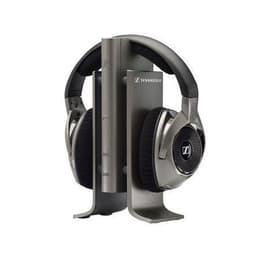 Sennheiser RS 180 ενσύρματο + ασύρματο Ακουστικά - Γκρι