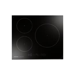 Rosières RPI280 Ψησταριά