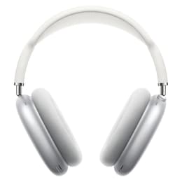Apple AirPods Max (2020) - Όχι Ασημί