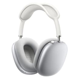 Apple AirPods Max (2020) - Όχι Ασημί