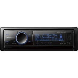 Pioneer Deh-7200sd Ραδιόφωνο