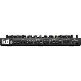 Native Instruments Traktor Kontrol S4 MK2 Αξεσουάρ ήχου