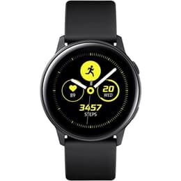 Samsung Galaxy Watch 40 mm - Μαύρο