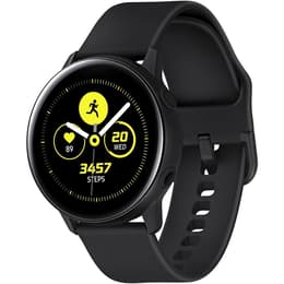 Samsung Galaxy Watch 40 mm - Μαύρο