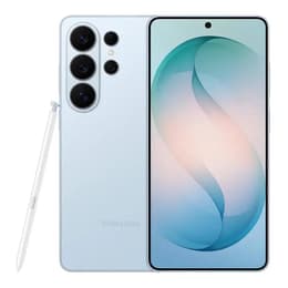 Galaxy S26 Ultra 512GB - Μπλε - Ξεκλείδωτο