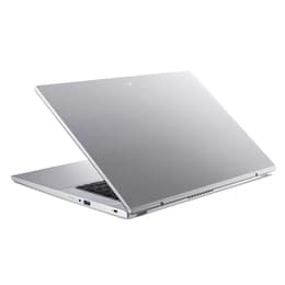 Acer Aspire 3 A317-54-57BP 17" (2022) - Core i5 - Gen 12 (U) - 8GB - SSD 512 GB AZERTY - Γαλλικό