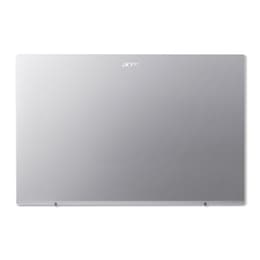 Acer Aspire 3 A317-54-57BP 17" (2022) - Core i5 - Gen 12 (U) - 8GB - SSD 512 GB AZERTY - Γαλλικό