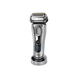 Braun 9260S Ξυραφάκι