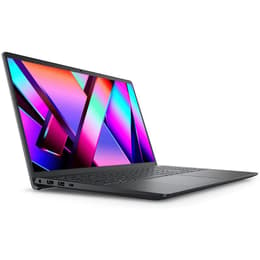 Dell Inspiron 3530 15" (2023) - Core i7 - Gen 13 (U) - 32GB - SSD 1 tb QWERTY - Αγγλικά