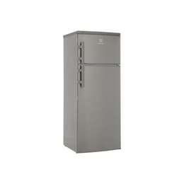 Electrolux Ej2301aox2 Ψυγείο