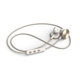 Аκουστικά Bluetooth - Buttons I.AM +