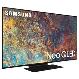 TV Samsung 165 cm QE65QN90AATXXH 3840x2160