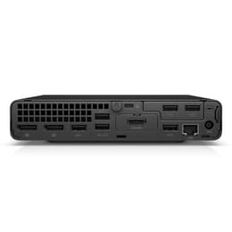 HP EliteDesk 800 G5 Mini Core i5-9500 3 - HDD 1 tb - 8GB