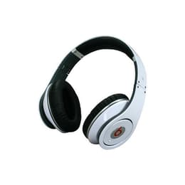 Beats By Dr. Dre Beats Studio Μειωτής θορύβου wireless Ακουστικά - Άσπρο