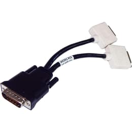 Dell DMS59 Καλώδιο