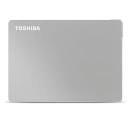 Toshiba Canvio Flex 4 Εξωτερικός σκληρός δίσκος - HDD 4 tb USB 3.0