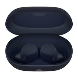 Аκουστικά Bluetooth - Jabra Elite 7 Active