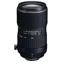 Tokina Φωτογραφικός φακός AT-X 535 PRO DX 50-135 mm F/2,8 f/2.8