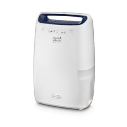 De'Longhi DEX12 Αφυγραντήρας αέρα