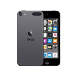 iPod Touch 7 Συσκευή ανάγνωσης MP3 & MP4 32GB- Space Gray