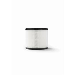 Breville BAPF70X01 Καθαριστής αέρα