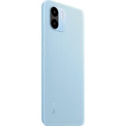 Xiaomi Redmi A1 32GB - Μπλε - Ξεκλείδωτο