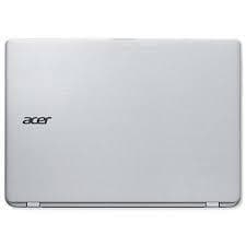 Acer Aspire V5-122P 11" A4-1250 APU - HDD 500 Gb - 4GB AZERTY - Γαλλικό