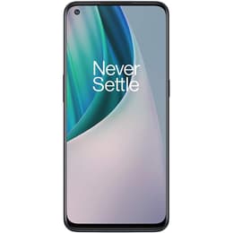 OnePlus Nord N10 5G 128GB - Μπλε Σκούρο - Ξεκλείδωτο