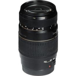 Reflex κάμερα Canon EOS 1100D - Μαύρο
