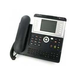 Alcatel Lucent 4068EE Σταθερό τηλέφωνο