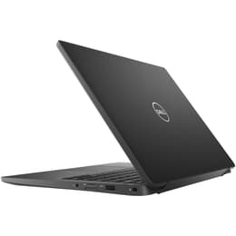 Dell Latitude 7400 2-in-1 14" (2018) - Core i5 - Gen 8 (U) - 16GB - SSD 256 GB QWERTY - Ιταλικό