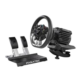 Τιμόνι PlayStation 5 / PlayStation 4 / PC Fanatec Gran Turismo DD Pro