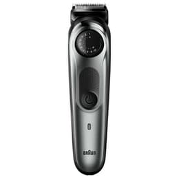 Πολλαπλών χρήσεων Braun BT7220 Ξυριστική μηχανή
