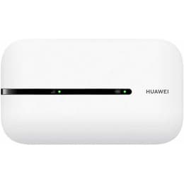 Huawei E5576-320 WiFi key