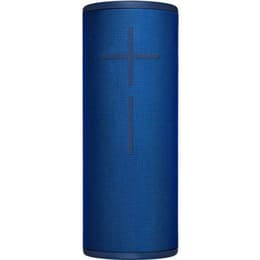 Ultimate Ears Megaboom 3 Bluetooth Ηχεία - Μπλε