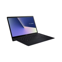 Asus Zenbook UX391UA-ET009T 13"(2019) - Core i7-8550U - 16GB - SSD 1000 Gb AZERTY - Γαλλικό