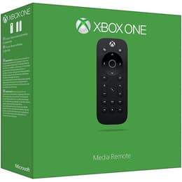 Μοχλός Xbox One X/S Microsoft Commande - Xbox One