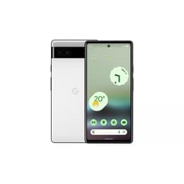 Google Pixel 6a
