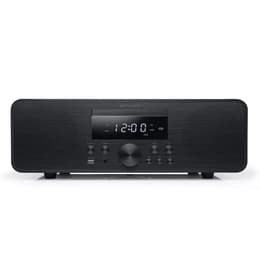 Lytequest Muse M-880 FBC Σύστημα Hi-Fi Bluetooth