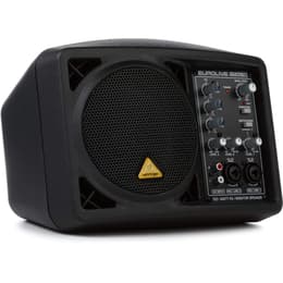 Behringer Eurolive B205D Ηχεία Studio Monitor 180