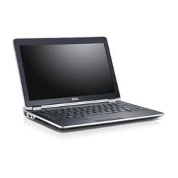 Dell Latitude E6320 13"(2012) - Core i5-2520M - 6GB - HDD 320 Gb AZERTY - Γαλλικό