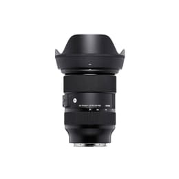 Sigma Φωτογραφικός φακός 24-70mm f/2.8 DG OS HSM ART 24-70mm f/2.8