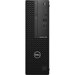 Dell OptiPlex 3080 SFF Core i5-10500 3.1 - SSD 512 GB - 16GB