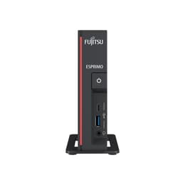 Fujitsu ESPRIMO G5010 Core i5-10400T 2 - SSD 1 tb - 16GB