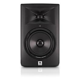 Jbl LSR305 Ηχεία Studio Monitor 82