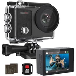 Dragon Touch Vision 3 Action Camera