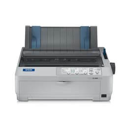 Epson FX-890 Εκτυπωτής Pro