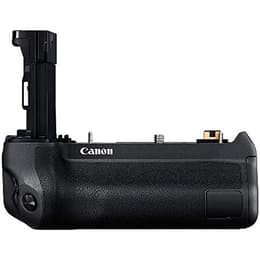 Μπαταρία Canon BG-E22