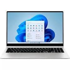 Samsung Galaxy Book2 Pro 360 15" (2022) - Core i7 - Gen 12 (P) - 16GB - SSD 512 GB QWERTY - Αγγλικά